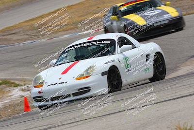 media/May-06-2023-PCA Golden Gate (Sat) [[0a14adc586]]/Club Race/Session 3 (Off Ramp)/